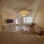 Kirayə (aylıq) 3 otaqlı Yeni Tikili, Əhmədli, Xətai rayonu 2