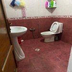 Satılır 3 otaqlı Həyət evi/villa Xırdalan 15