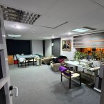 Kirayə (aylıq) Obyekt, 28 May metrosu, Nəsimi rayonu 10