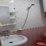 Kirayə (aylıq) 3 otaqlı Köhnə Tikili, Azadlıq metrosu, 7-ci mikrorayon, Binəqədi rayonu 15