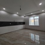 Satılır 5 otaqlı Həyət evi/villa, Binə qəs., Xəzər rayonu 7