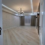 Продажа 2 комнатная Новостройка, м. 8 Ноябрь метро, Насими район 7