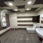 Satılır 2 otaqlı Yeni Tikili Xırdalan 5