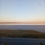 Satılır 3 otaqlı Yeni Tikili, 20 Yanvar metrosu, Masazır, Abşeron rayonu 15