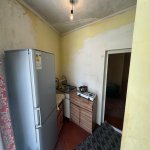 Аренда 2 комнатная Дома/Виллы Хырдалан 3