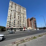 Satılır 3 otaqlı Yeni Tikili, 8 Noyabr metrosu, Nəsimi rayonu 6