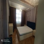 Kirayə (aylıq) 2 otaqlı Yeni Tikili, Əhmədli metrosu, Xətai rayonu 7