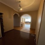 Аренда 3 комнатная Новостройка, Бинагадинский р-н район 9