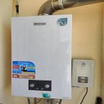 Satılır 2 otaqlı Yeni Tikili, 8-ci mikrorayon, Binəqədi rayonu 11