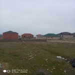 Satılır Torpaq, Elmlər akademiyası metrosu, Badamdar qəs., Səbail rayonu 2