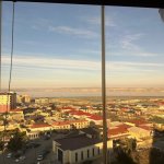 Продажа 3 комнатная Новостройка, Масазыр, Абшерон район 9