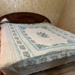 Kirayə (aylıq) 2 otaqlı Köhnə Tikili, Qaraçuxur qəs., Suraxanı rayonu 10