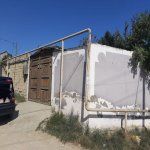 Satılır 3 otaqlı Həyət evi/villa, Hövsan qəs., Suraxanı rayonu 18