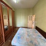 Kirayə (aylıq) 2 otaqlı Köhnə Tikili, Azadlıq metrosu, Binəqədi rayonu 9
