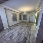 Satılır 2 otaqlı Yeni Tikili, Nəriman Nərimanov metrosu, Nərimanov rayonu 2