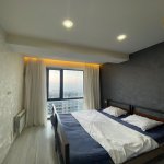 Kirayə (aylıq) 2 otaqlı Yeni Tikili, Xətai rayonu 4