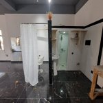 Kirayə (aylıq) Obyekt, 28 May metrosu, Nəsimi rayonu 9