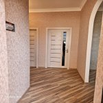 Satılır 3 otaqlı Həyət evi/villa, Azadlıq metrosu, Binəqədi qəs., Binəqədi rayonu 5