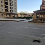 Kirayə (aylıq) 1 otaqlı Yeni Tikili, Nəriman Nərimanov metrosu, Nərimanov rayonu 12