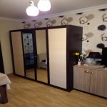 Kirayə (aylıq) 1 otaqlı Köhnə Tikili, 28 May metrosu, Nəsimi rayonu 3