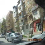 Kirayə (aylıq) 1 otaqlı Köhnə Tikili, Elmlər akademiyası metrosu, Yasamal rayonu 7