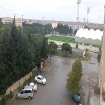 Satılır 2 otaqlı Köhnə Tikili, Suraxanı qəs., Suraxanı rayonu 1