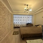 Satılır 3 otaqlı Yeni Tikili, Masazır, Abşeron rayonu 6