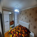 Satılır 2 otaqlı Yeni Tikili Xırdalan 8