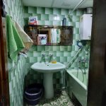 Продажа 3 комнатная Новостройка, м. Нариман Нариманов метро, Наримановский р-н район 15