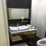 Kirayə (aylıq) 3 otaqlı Yeni Tikili, 28 May metrosu, Nəsimi rayonu 14