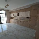 Аренда 3 комнатная Новостройка, м. Ази Асланова метро, Хетаи район 6