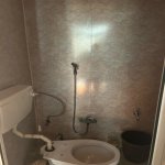 Satılır 8 otaqlı Həyət evi/villa Sumqayıt 10