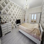 Satılır 4 otaqlı Həyət evi/villa, Masazır, Abşeron rayonu 14