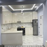 Kirayə (aylıq) 2 otaqlı Yeni Tikili, İçərişəhər metrosu, Axundov bağı, Səbail rayonu 2