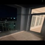 Продажа 2 комнатная Новостройка, ул. Сумгаит район 3