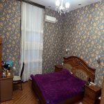 Kirayə (aylıq) 4 otaqlı Köhnə Tikili, İçərişəhər metrosu, Səbail rayonu 6
