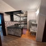 Продажа 3 комнатная Новостройка, м. Ази Асланова метро, Хетаи район 6
