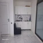 Kirayə (aylıq) Obyekt, Nəriman Nərimanov metrosu, Nərimanov rayonu 6