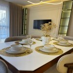 Продажа 2 комнатная Новостройка, м. 28 Мая метро, Наримановский р-н район 1