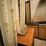Kirayə (aylıq) 1 otaqlı Həyət evi/villa, Azadlıq metrosu, Binəqədi qəs., Binəqədi rayonu 3