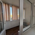 Продажа 3 комнат Вторичка, м. Ази Асланова метро, Хетаи район 20