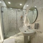 Kirayə (günlük) 4 otaqlı Həyət evi/villa Qəbələ 25