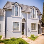 Kirayə (aylıq) 3 otaqlı Bağ evi, Bilgəh qəs., Sabunçu rayonu 2