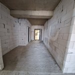 Satılır 3 otaqlı Yeni Tikili, Bayıl qəs., Səbail rayonu 13