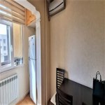 Kirayə (aylıq) 2 otaqlı Köhnə Tikili, Gənclik metrosu, 8-ci mikrorayon, Binəqədi rayonu 16