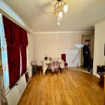 Продажа 1 комнатная Вторичка, м. Эльмляр Академиясы метро, Ясамал район 4