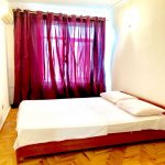 Kirayə (aylıq) 4 otaqlı Köhnə Tikili, Səbail rayonu 5