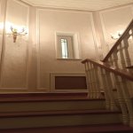 Satılır 7 otaqlı Həyət evi/villa, Gənclik metrosu, Nərimanov rayonu 37