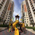 Продажа 2 комнатная Новостройка, Ахмедли, Хетаи район 1