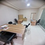 Kirayə (aylıq) 1 otaqlı Ofis, 28 May metrosu, Nəsimi rayonu 5
